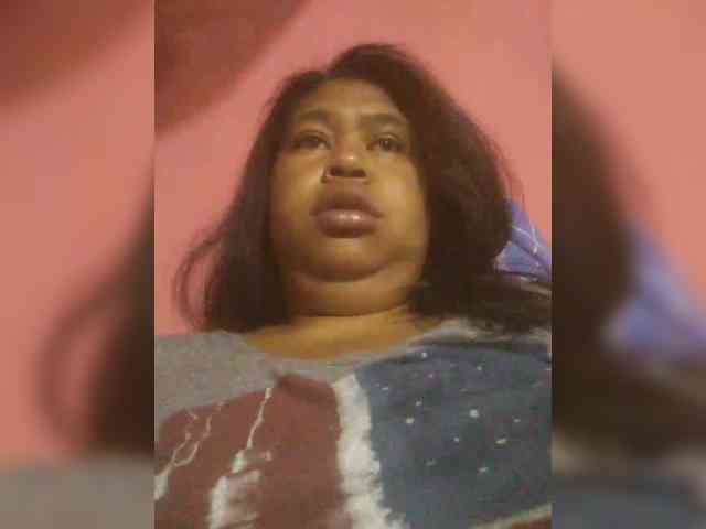 AliciaHotsexy webcam