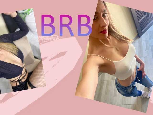 sexxemma23 webcam