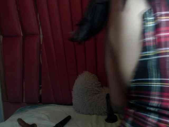 NanyPrety