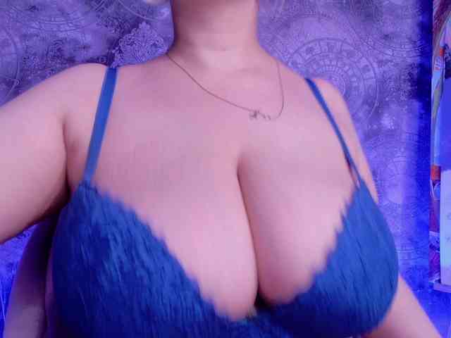 Jessica-Wheeler webcam