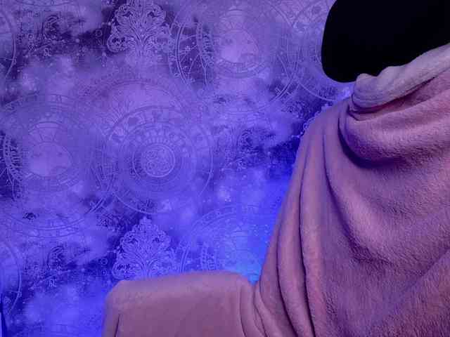 Jessica-Wheeler webcam