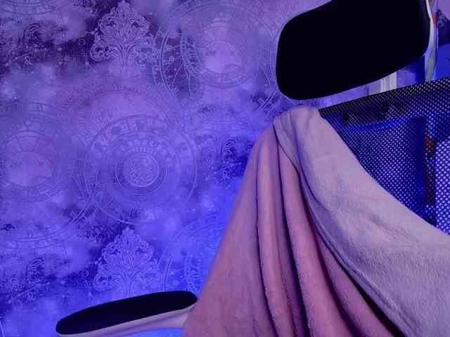 Jessica-Wheeler webcam