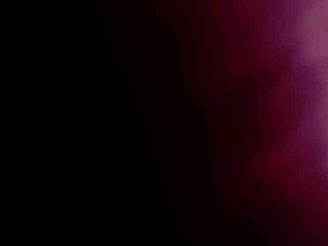 Jessica-Wheeler webcam