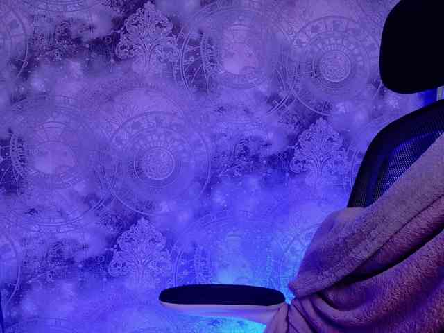 Jessica-Wheeler webcam