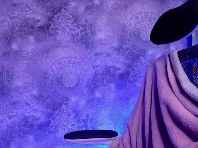 Jessica-Wheeler webcam