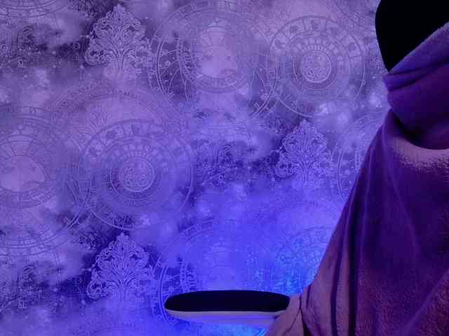 Jessica-Wheeler webcam