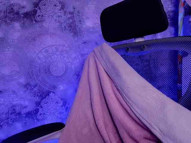 Jessica-Wheeler webcam