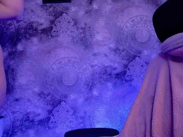 Jessica-Wheeler webcam