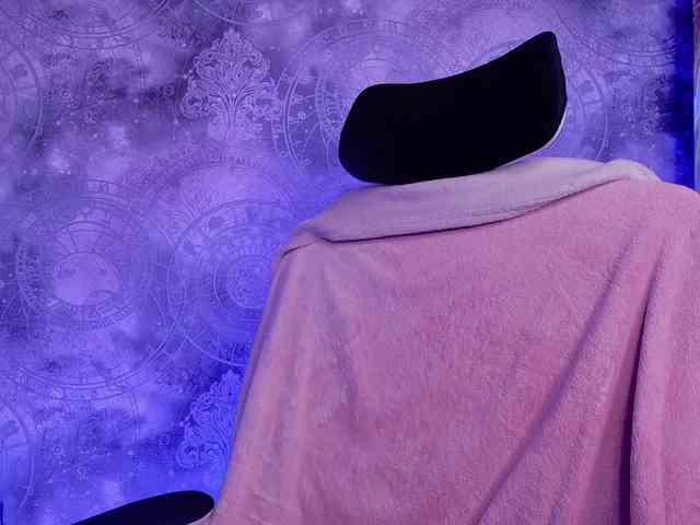 Jessica-Wheeler webcam