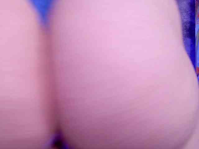 Jessica-Wheeler webcam