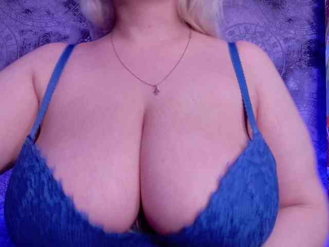Jessica-Wheeler webcam
