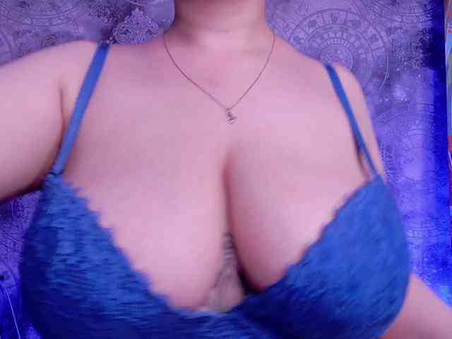 Jessica-Wheeler webcam