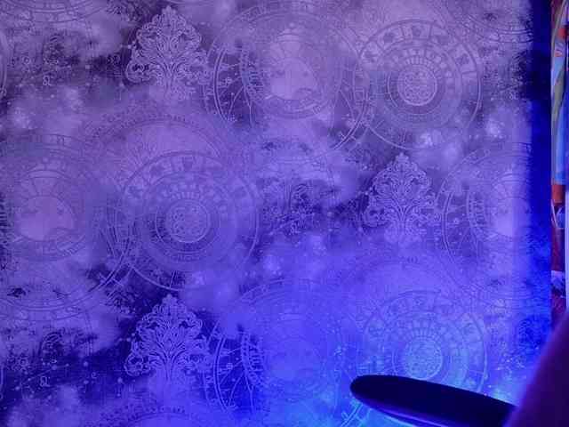 Jessica-Wheeler webcam