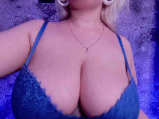Jessica-Wheeler webcam