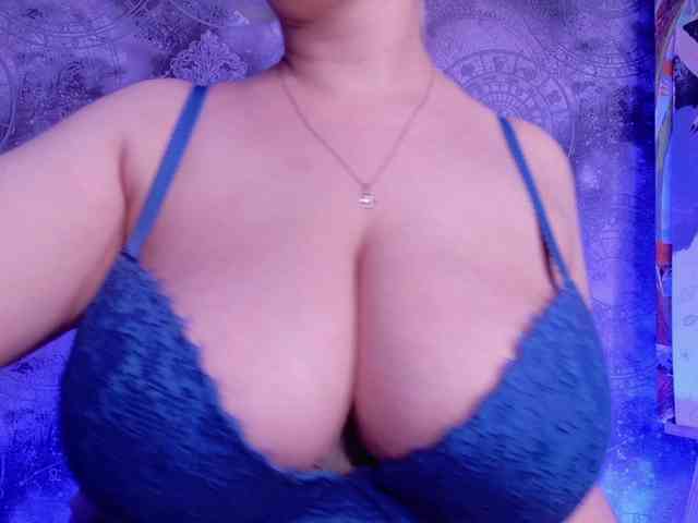 Jessica-Wheeler webcam