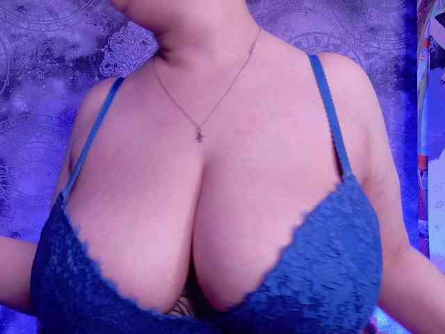 Jessica-Wheeler webcam
