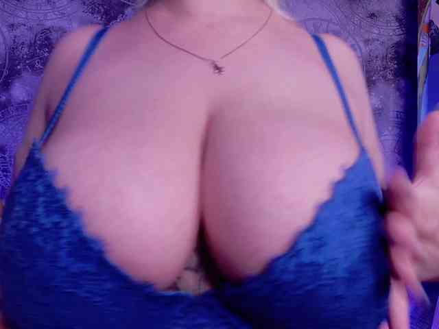 Jessica-Wheeler webcam