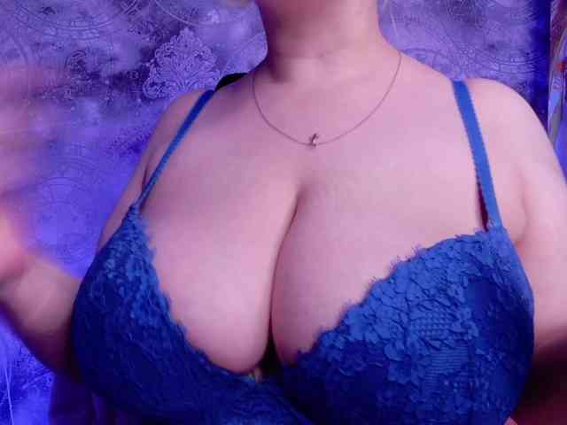 Jessica-Wheeler webcam