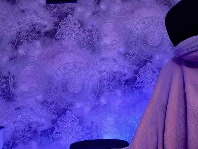 Jessica-Wheeler webcam