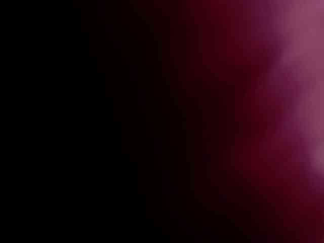 Jessica-Wheeler webcam