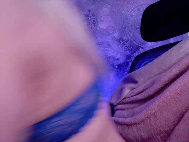 Jessica-Wheeler webcam