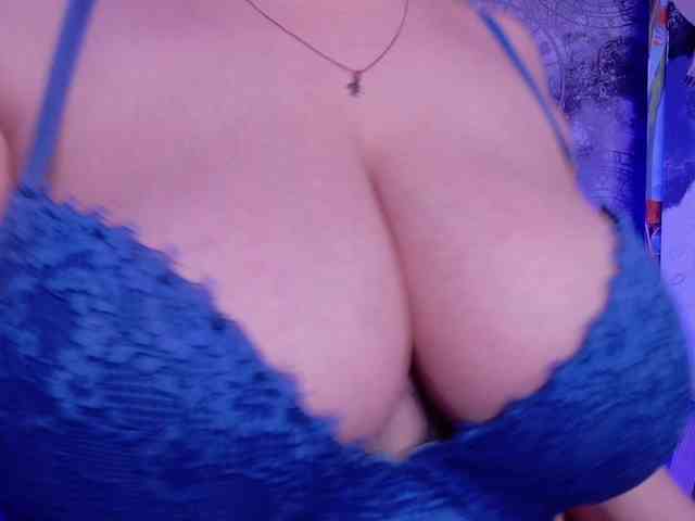 Jessica-Wheeler webcam