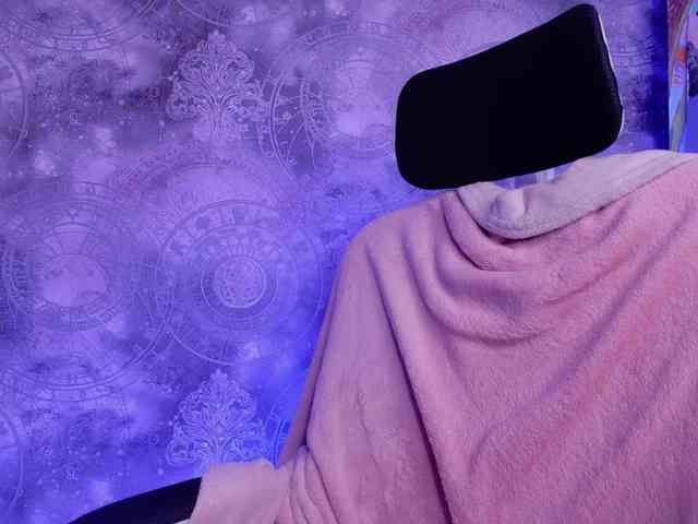 Jessica-Wheeler webcam