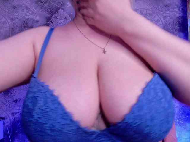 Jessica-Wheeler webcam