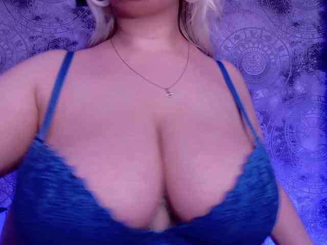 Jessica-Wheeler webcam