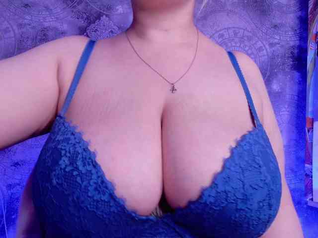 Jessica-Wheeler webcam