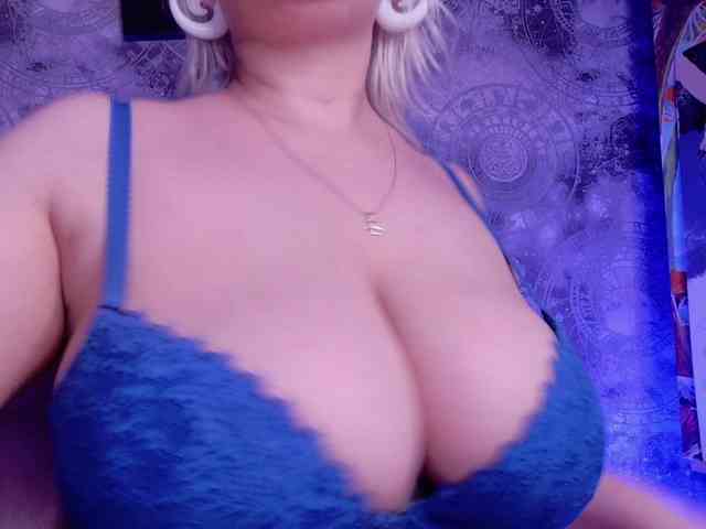Jessica-Wheeler webcam