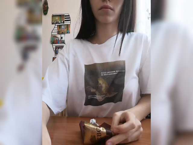 lisacom90