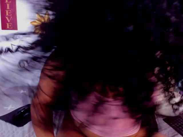 Paolitaken webcam