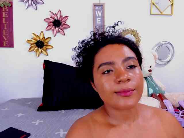 Paolitaken webcam