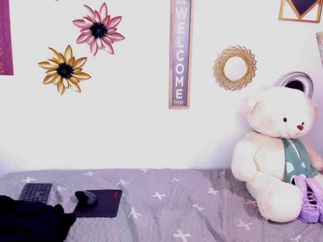 Paolitaken webcam