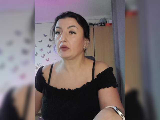 Рунетки: , секс чат бесплатно