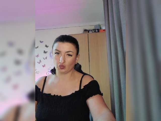 Рунетки: , секс чат бесплатно