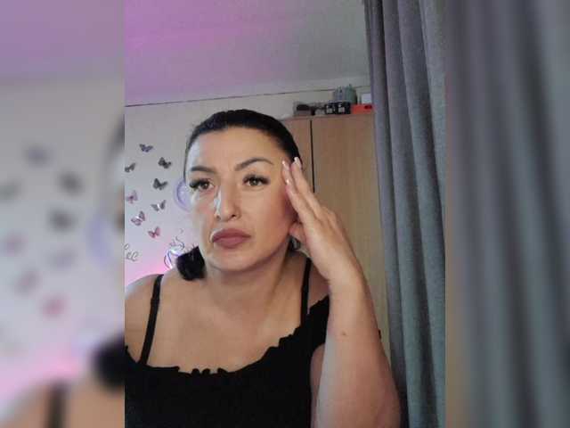 Рунетки: , секс чат бесплатно