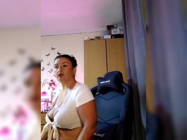 Рунетки: , секс чат бесплатно