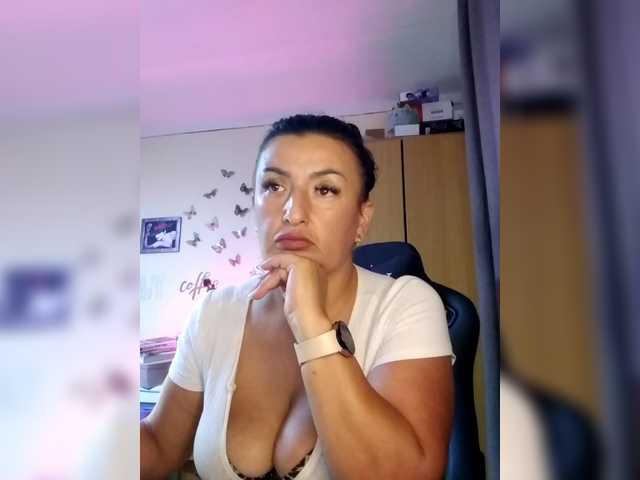 Рунетки: , секс чат бесплатно