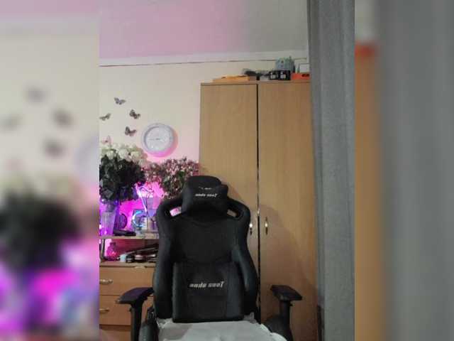 Рунетки: , секс чат бесплатно