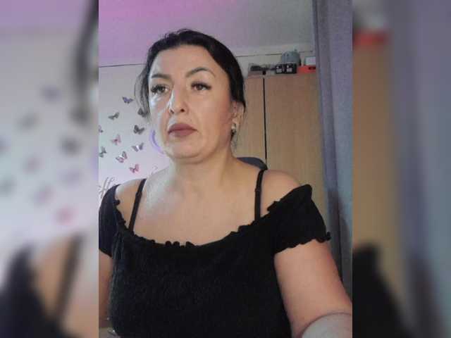Рунетки: , секс чат бесплатно