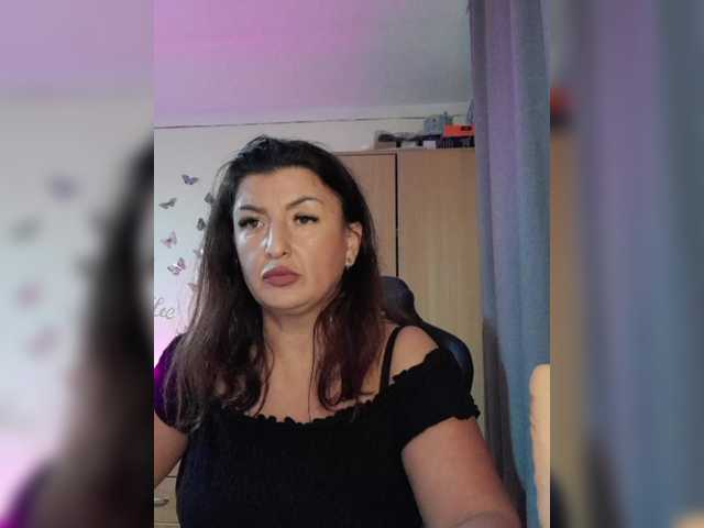 Рунетки: , секс чат бесплатно