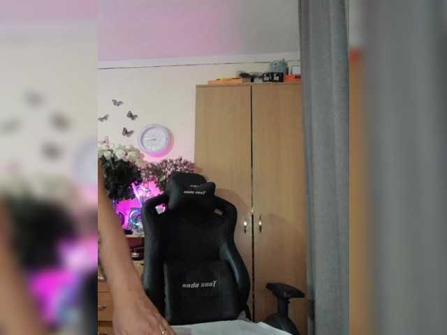 Рунетки: , секс чат бесплатно