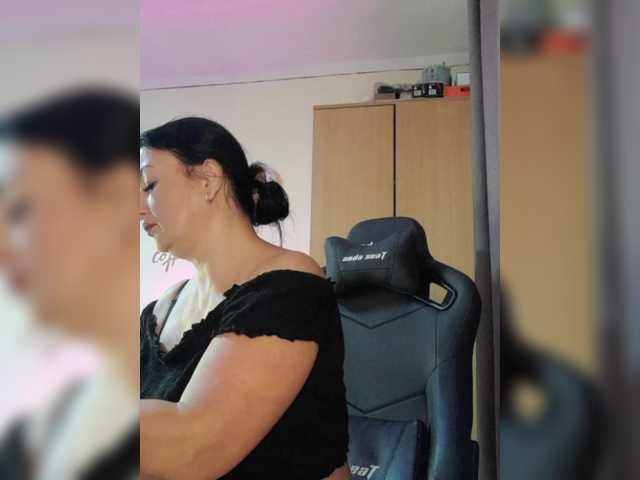 Рунетки: , секс чат бесплатно