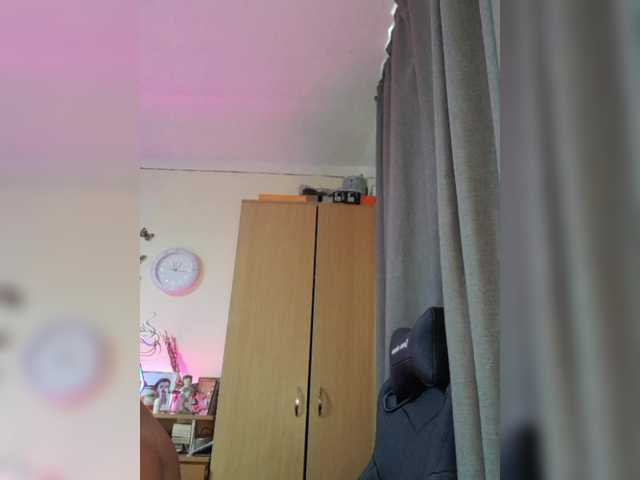 Рунетки: , секс чат бесплатно