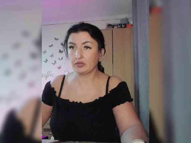 Hotangel75 webcam