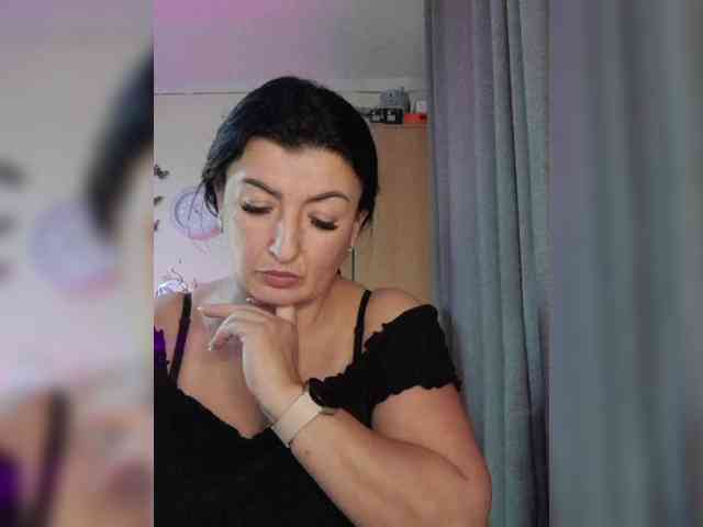 Hotangel75 webcam