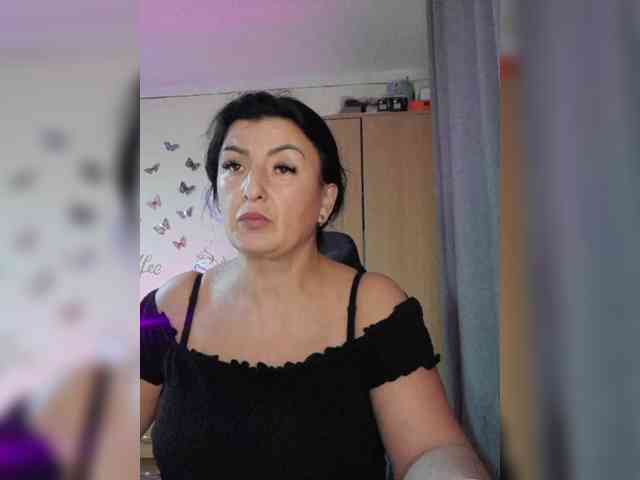 Hotangel75 webcam