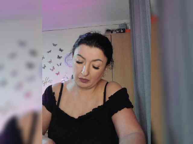 Hotangel75 webcam